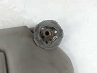 2005-2009 Chevrolet Uplander Sun Visor Shade Replacement Passenger Right Mirror Fits Fits 2005 2006 2007 2008 2009 OEM Used Auto Parts