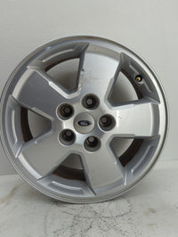 2008-2012 Ford Escape Wheel Rim Oem - Oemusedautoparts1.com
