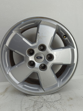 compare product 2008-2012 Ford Escape Wheel Rim Oem