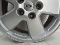 2008-2012 Ford Escape Wheel Rim Oem - Oemusedautoparts1.com