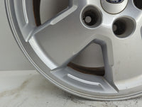 2008-2012 Ford Escape Wheel Rim Oem - Oemusedautoparts1.com