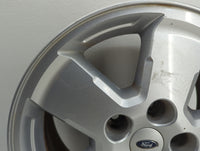 2008-2012 Ford Escape Wheel Rim Oem - Oemusedautoparts1.com