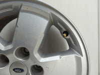 2008-2012 Ford Escape Wheel Rim Oem - Oemusedautoparts1.com