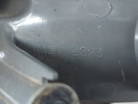 2012 Ford Taurus Tail Light Assembly Passenger Right OEM P/N:44ZH 2023 Fits OEM Used Auto Parts - Oemusedautoparts1.com
