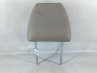 2012 Ford Taurus Headrest Head Rest Front Driver Passenger Seat Fits OEM Used Auto Parts - Oemusedautoparts1.com