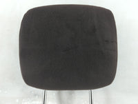 2009 Ford Fusion Headrest Head Rest Front Driver Passenger Seat Fits OEM Used Auto Parts - Oemusedautoparts1.com