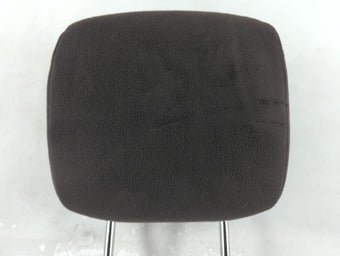 compare product 2009 Ford Fusion Headrest Head Rest Front Driver Passenger Seat Fits OEM Used Auto Parts