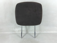 2009 Ford Fusion Headrest Head Rest Front Driver Passenger Seat Fits OEM Used Auto Parts - Oemusedautoparts1.com