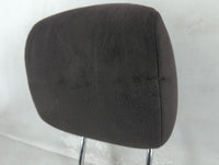 2009 Ford Fusion Headrest Head Rest Front Driver Passenger Seat Fits OEM Used Auto Parts - Oemusedautoparts1.com