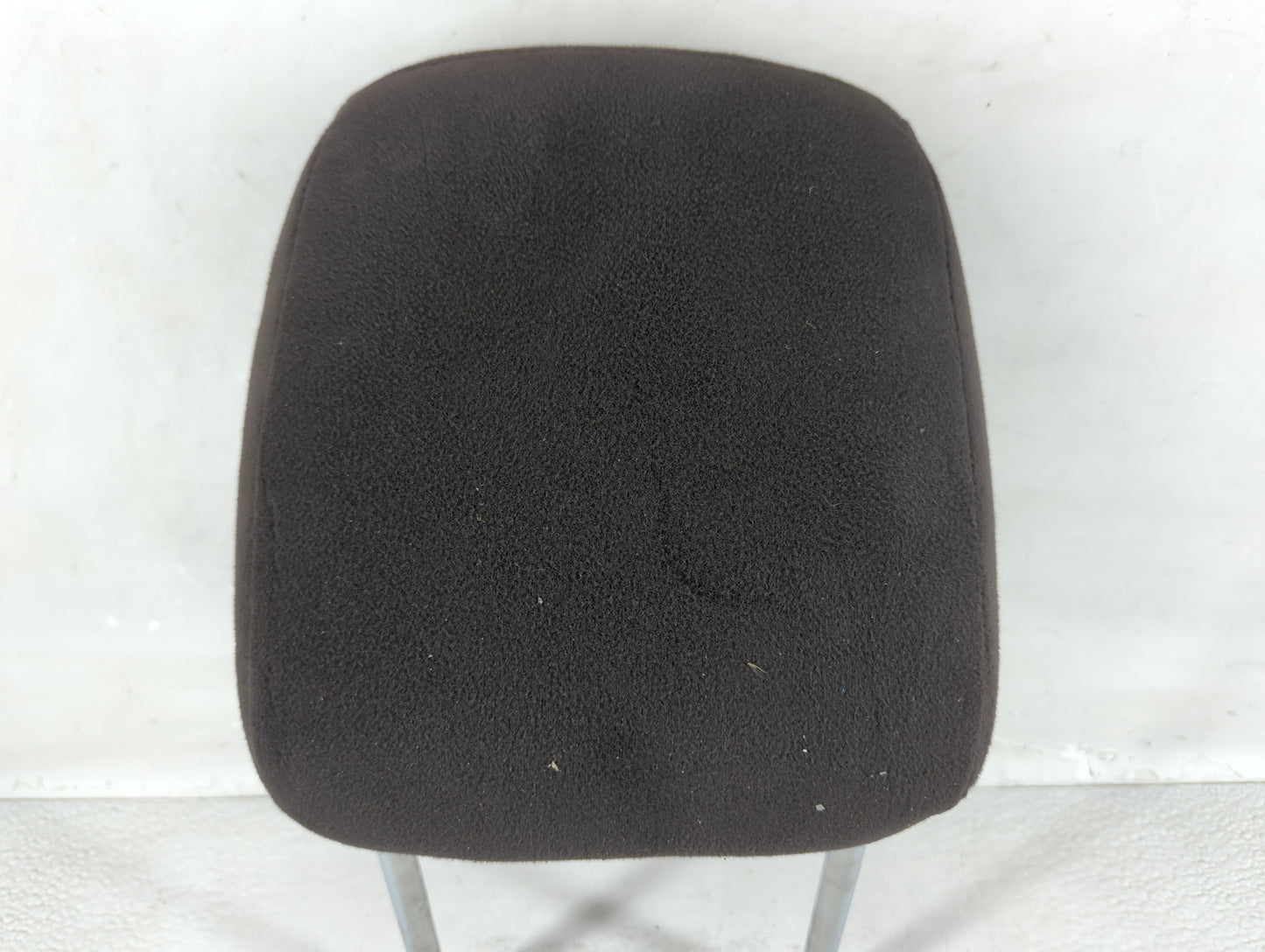 2009 Ford Fusion Headrest Head Rest Front Driver Passenger Seat Fits OEM Used Auto Parts - Oemusedautoparts1.com