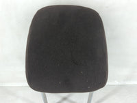 2009 Ford Fusion Headrest Head Rest Front Driver Passenger Seat Fits OEM Used Auto Parts - Oemusedautoparts1.com