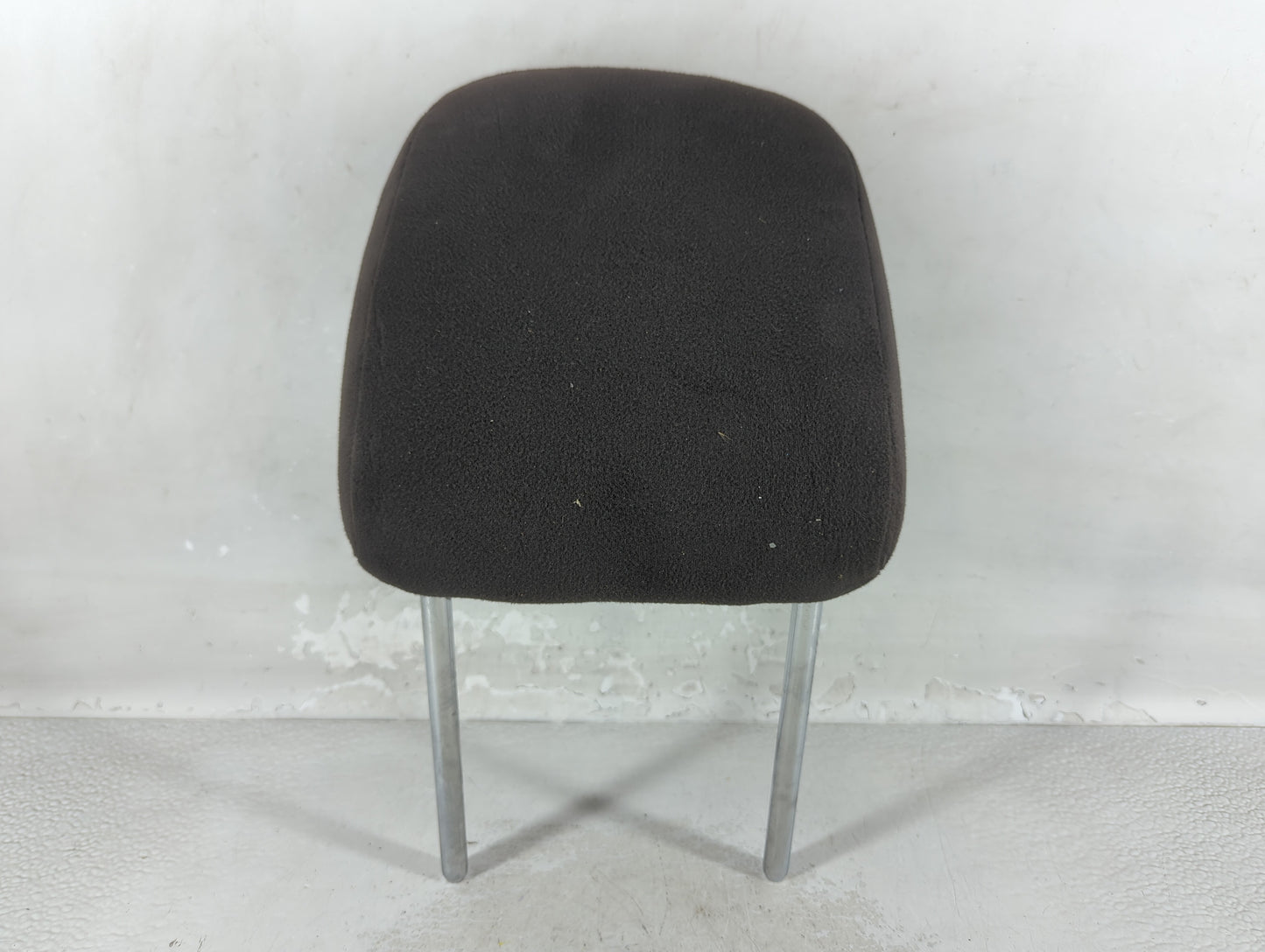 2009 Ford Fusion Headrest Head Rest Front Driver Passenger Seat Fits OEM Used Auto Parts - Oemusedautoparts1.com