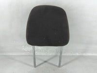 2009 Ford Fusion Headrest Head Rest Front Driver Passenger Seat Fits OEM Used Auto Parts - Oemusedautoparts1.com