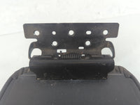 2008 Lincoln Mkz Center Floor Console Fits OEM Used Auto Parts