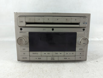 compare product 2007-2012 Lincoln Mkz Headlight Head Light Switch Lamp Control