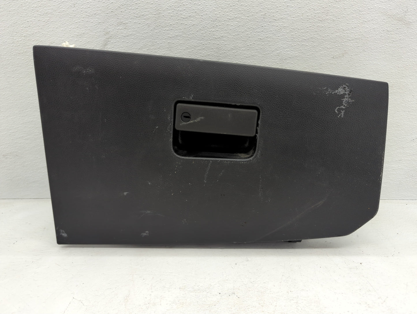 2014 Ford Taurus Passenger Glove Box Door Storage Compartment - Oemusedautoparts1.com