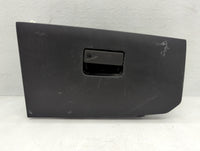 2014 Ford Taurus Passenger Glove Box Door Storage Compartment - Oemusedautoparts1.com