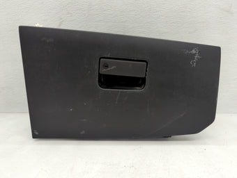 compare product 2014 Ford Taurus Passenger Glove Box Door Storage Compartment