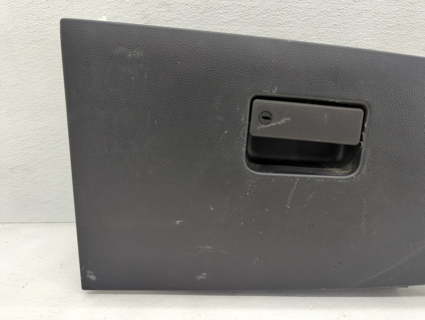 2014 Ford Taurus Passenger Glove Box Door Storage Compartment - Oemusedautoparts1.com
