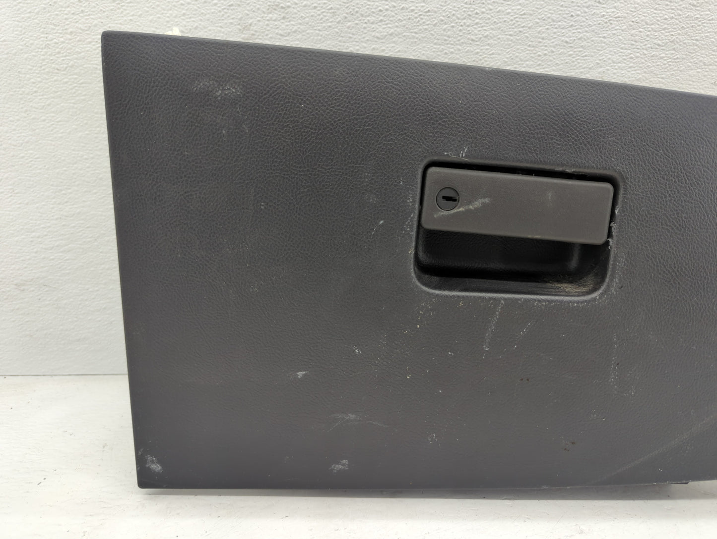 2014 Ford Taurus Passenger Glove Box Door Storage Compartment - Oemusedautoparts1.com