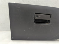2014 Ford Taurus Passenger Glove Box Door Storage Compartment - Oemusedautoparts1.com