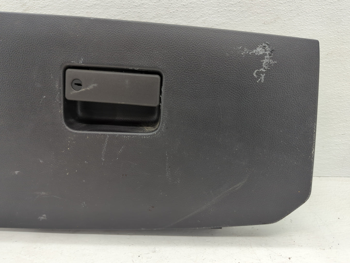 2014 Ford Taurus Passenger Glove Box Door Storage Compartment - Oemusedautoparts1.com