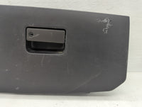 2014 Ford Taurus Passenger Glove Box Door Storage Compartment - Oemusedautoparts1.com