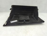 2014 Ford Taurus Passenger Glove Box Door Storage Compartment - Oemusedautoparts1.com