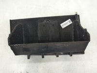 2014 Ford Taurus Passenger Glove Box Door Storage Compartment - Oemusedautoparts1.com