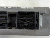 0 Ford Taurus PCM Engine Control Computer ECU ECM PCU OEM Fits OEM Used Auto Parts