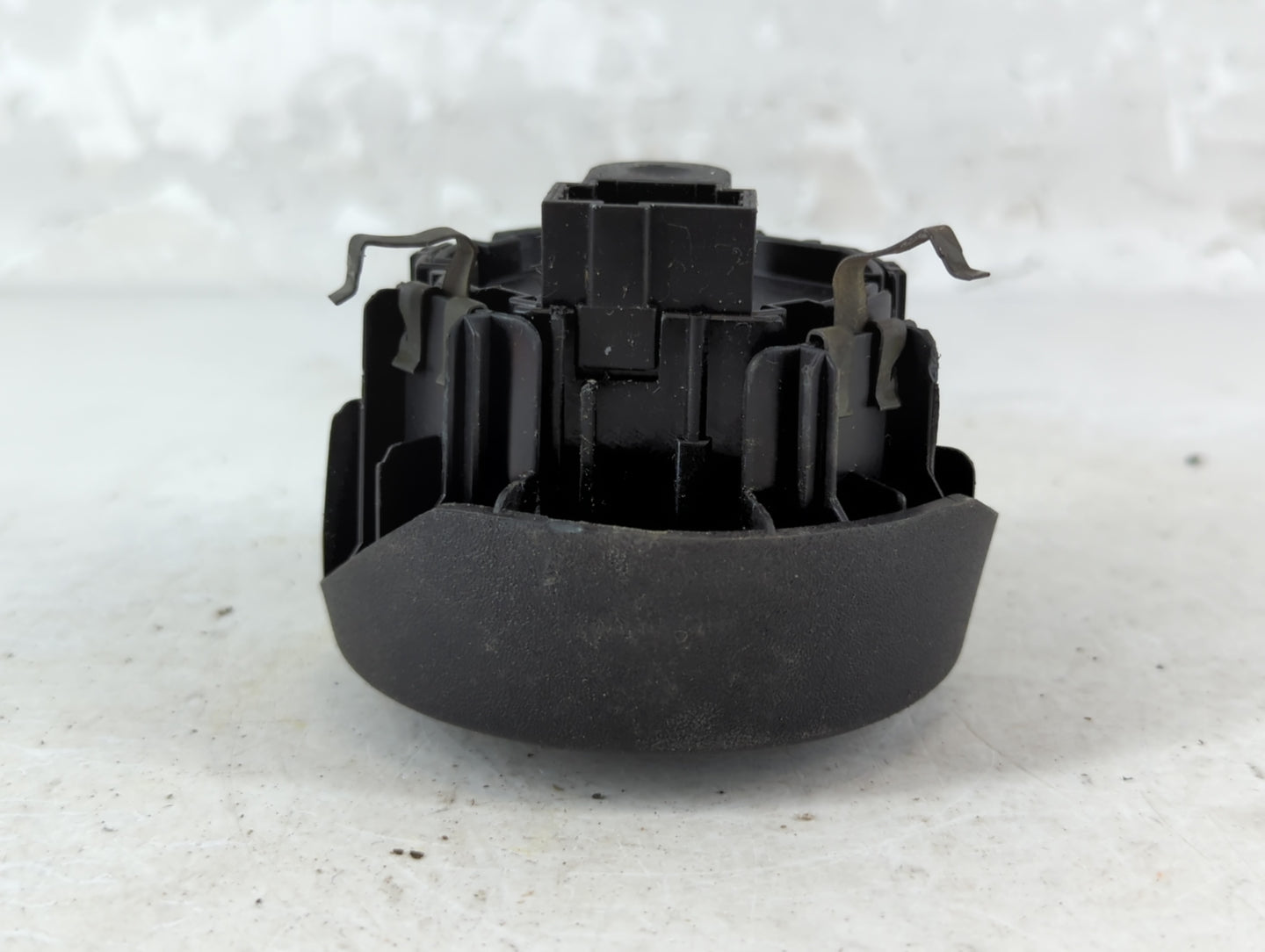 2014 Ford Taurus Headlight Lamp Control Switch - Oemusedautoparts1.com