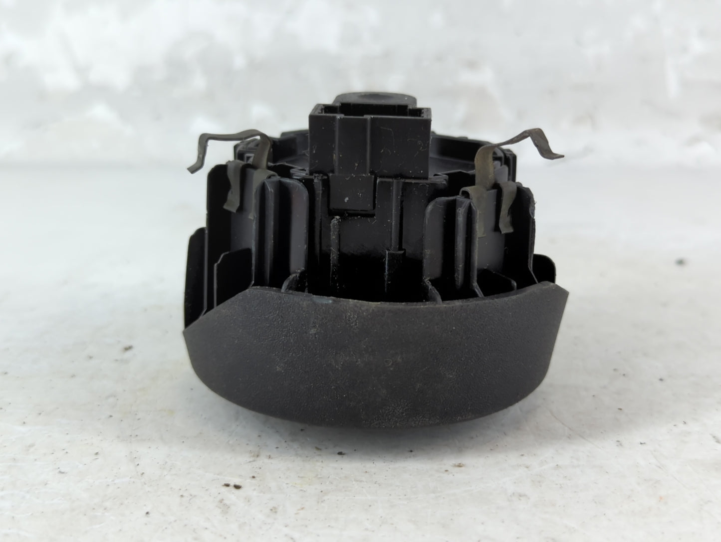 2014 Ford Taurus Headlight Lamp Control Switch - Oemusedautoparts1.com