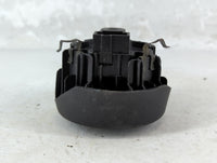 2014 Ford Taurus Headlight Lamp Control Switch - Oemusedautoparts1.com