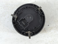 2014 Ford Taurus Headlight Lamp Control Switch - Oemusedautoparts1.com