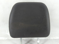 2013-2016 Ford Taurus Headrest Head Rest Rear Seat Fits Fits 2013 2014 2015 2016 OEM Used Auto Parts - Oemusedautoparts1.com