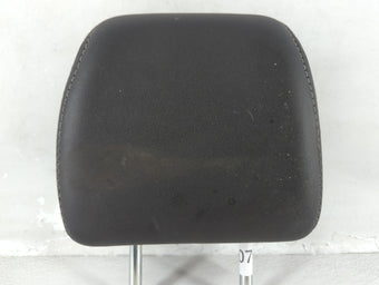 compare product 2013-2016 Ford Taurus Headrest Head Rest Rear Seat Fits Fits 2013 2014 2015 2016 OEM Used Auto Parts