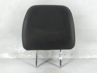 2013-2016 Ford Taurus Headrest Head Rest Rear Seat Fits Fits 2013 2014 2015 2016 OEM Used Auto Parts - Oemusedautoparts1.com