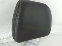 2013-2016 Ford Taurus Headrest Head Rest Rear Seat Fits Fits 2013 2014 2015 2016 OEM Used Auto Parts - Oemusedautoparts1.com