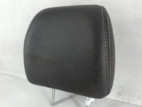 2013-2016 Ford Taurus Headrest Head Rest Rear Seat Fits Fits 2013 2014 2015 2016 OEM Used Auto Parts - Oemusedautoparts1.com