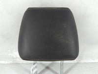 2013-2016 Ford Taurus Headrest Head Rest Rear Seat Fits Fits 2013 2014 2015 2016 OEM Used Auto Parts - Oemusedautoparts1.com