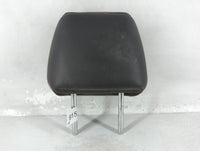 2013-2016 Ford Taurus Headrest Head Rest Rear Seat Fits Fits 2013 2014 2015 2016 OEM Used Auto Parts - Oemusedautoparts1.com