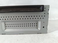 0 Lincoln Mkz Radio AM FM Cd Player Receiver Replacement Fits OEM Used Auto Parts