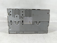 0 Lincoln Mkz Radio AM FM Cd Player Receiver Replacement Fits OEM Used Auto Parts