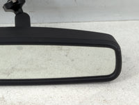 2012 Lincoln Mkz Interior Rear View Mirror Replacement OEM P/N:CU5A-17E678-AA Fits OEM Used Auto Parts - Oemusedautoparts1.com