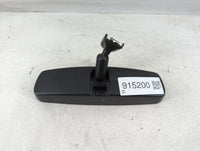2012 Lincoln Mkz Interior Rear View Mirror Replacement OEM P/N:CU5A-17E678-AA Fits OEM Used Auto Parts - Oemusedautoparts1.com