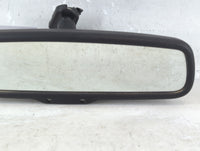 2011 Mercury Milan Interior Rear View Mirror Replacement OEM P/N:8U5A 17E678 JC Fits OEM Used Auto Parts - Oemusedautoparts1.com