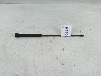 compare product 2013 Ford Focus Radio Antenna Mast