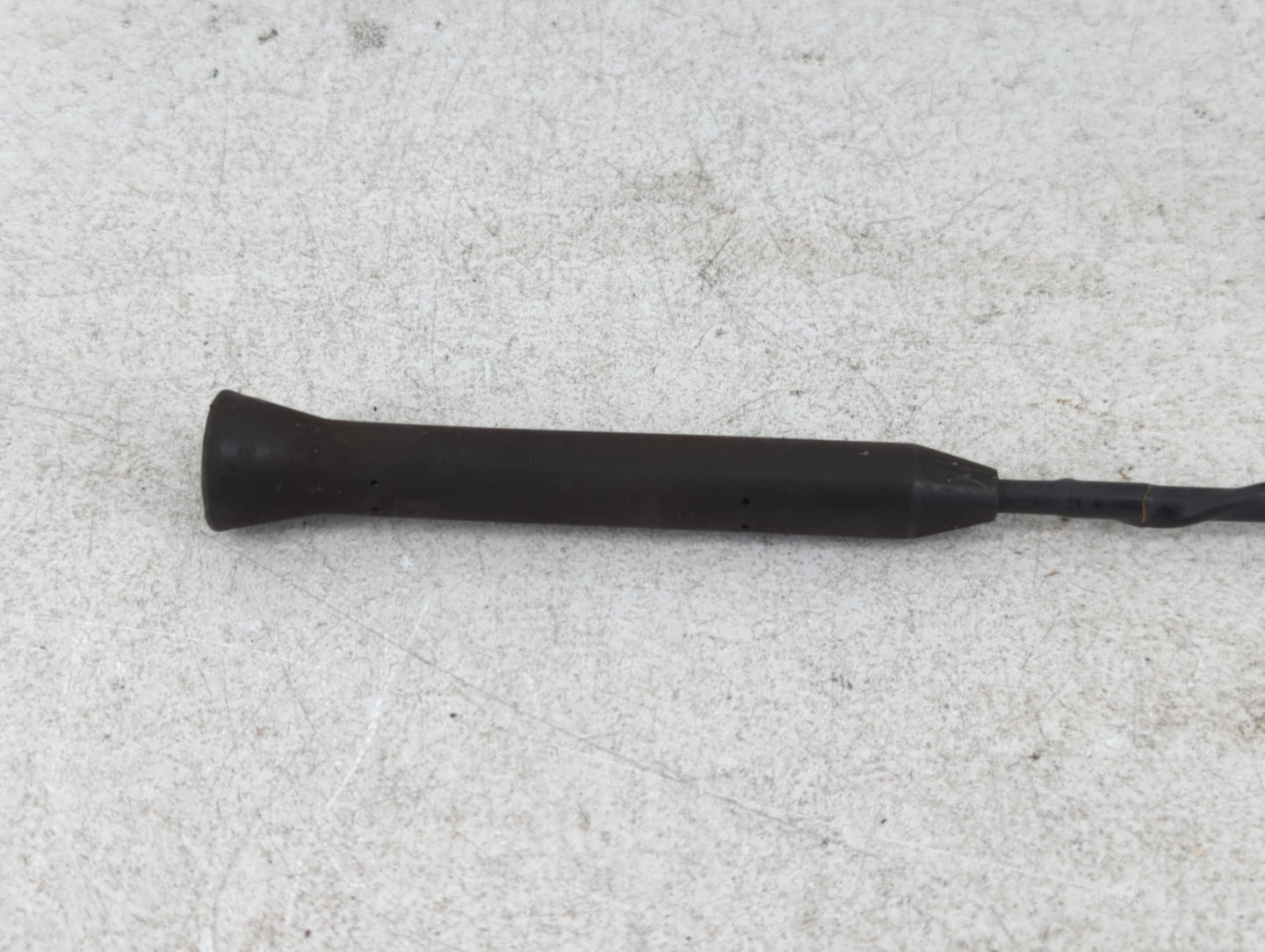 2013 Ford Focus Radio Antenna Mast - Oemusedautoparts1.com