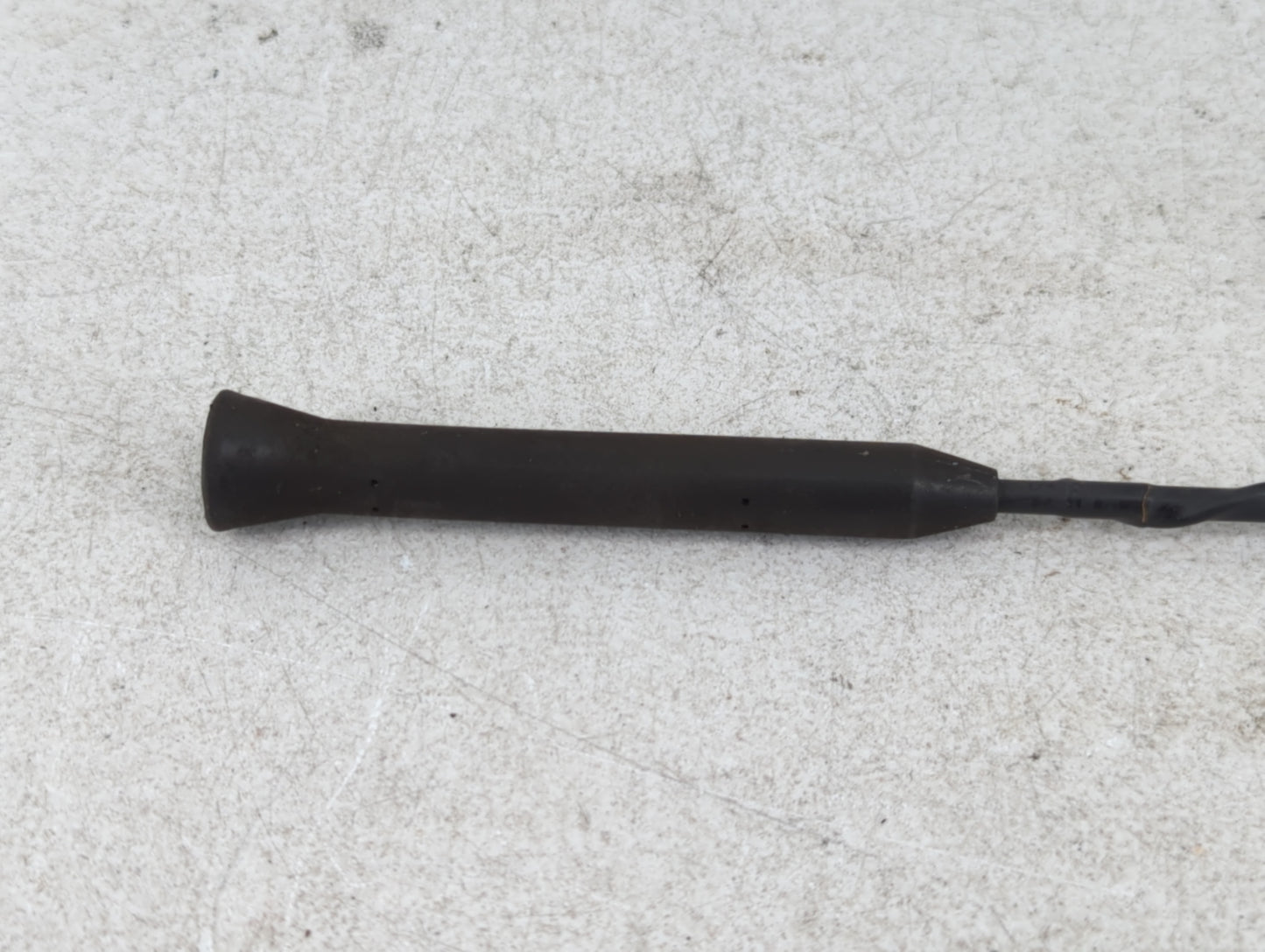 2013 Ford Focus Radio Antenna Mast - Oemusedautoparts1.com