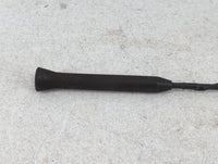 2013 Ford Focus Radio Antenna Mast - Oemusedautoparts1.com